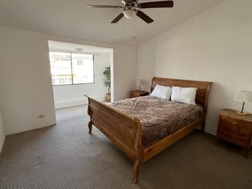 HERMOSA CASA EN VENTA EN SECCION MONUMENTAL PLAYAS DE TIJUANA