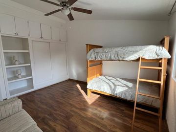 HERMOSA CASA EN VENTA EN SECCION MONUMENTAL PLAYAS DE TIJUANA