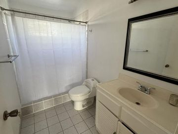 HERMOSA CASA EN VENTA EN SECCION MONUMENTAL PLAYAS DE TIJUANA