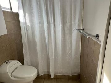 HERMOSA CASA EN VENTA EN SECCION MONUMENTAL PLAYAS DE TIJUANA