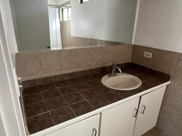 HERMOSA CASA EN VENTA EN SECCION MONUMENTAL PLAYAS DE TIJUANA