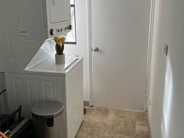 HERMOSA CASA EN VENTA EN SECCION MONUMENTAL PLAYAS DE TIJUANA