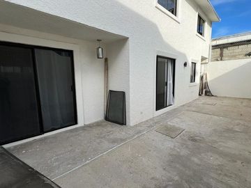 HERMOSA CASA EN VENTA EN SECCION MONUMENTAL PLAYAS DE TIJUANA