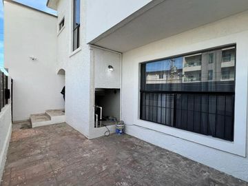HERMOSA CASA EN VENTA EN SECCION MONUMENTAL PLAYAS DE TIJUANA