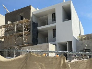 Departamento en 2 Planta en el  Municipio de Querétaro
