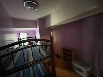 2 Bedroom Unit For Sale in Cityland Shaw Tower, Mandaluyong City!