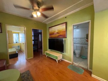 2 Bedroom Unit For Sale in Cityland Shaw Tower, Mandaluyong City!