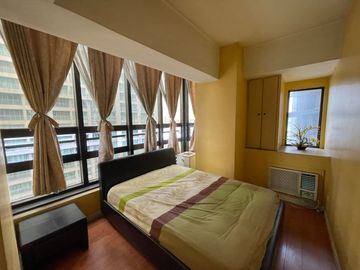 2 Bedroom Unit For Sale in Cityland Shaw Tower, Mandaluyong City!