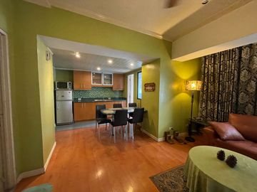 2 Bedroom Unit For Sale in Cityland Shaw Tower, Mandaluyong City!