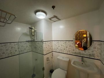2 Bedroom Unit For Sale in Cityland Shaw Tower, Mandaluyong City!