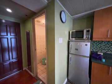 2 Bedroom Unit For Sale in Cityland Shaw Tower, Mandaluyong City!