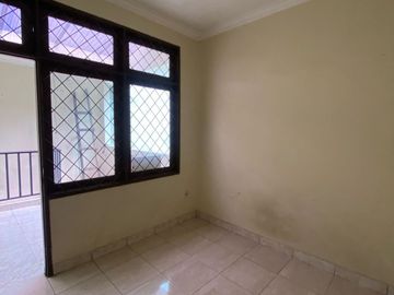 Rumah dijual di Elang Bintaro Jaya Sektor 9