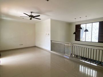 Rumah dijual di Elang Bintaro Jaya Sektor 9
