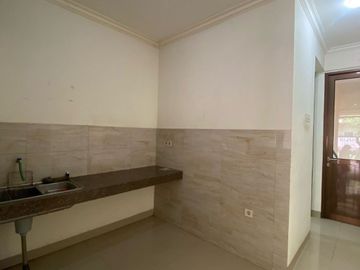 Rumah dijual di Elang Bintaro Jaya Sektor 9