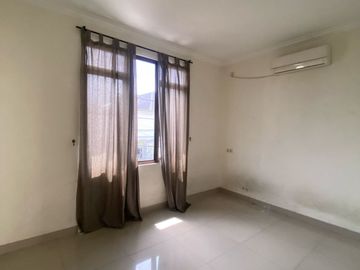 Rumah dijual di Elang Bintaro Jaya Sektor 9