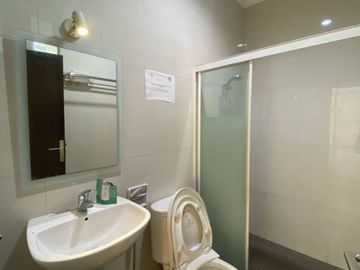 Rumah dijual di Elang Bintaro Jaya Sektor 9