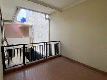 Rumah dijual di Elang Bintaro Jaya Sektor 9
