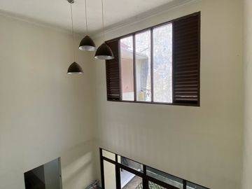 Rumah dijual di Elang Bintaro Jaya Sektor 9