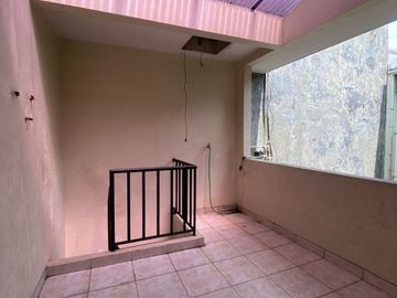 Rumah dijual di Elang Bintaro Jaya Sektor 9
