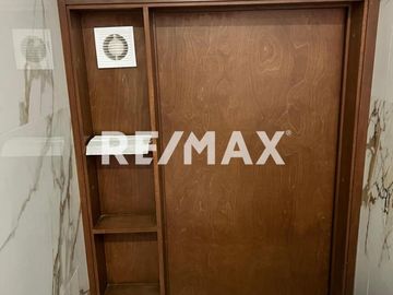 CASA EN VENTA EN  RESIDENCIAL SUEÑOS DEL MAR (PLAYAS DE TIJUANA - ROSARITO)
