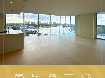 Venta SLS Harbour Beach p4