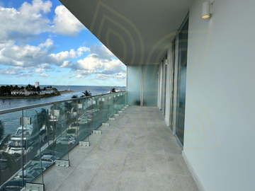 Venta SLS Harbour Beach p4