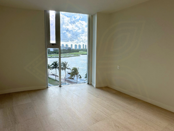 Venta SLS Harbour Beach p4