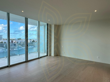 Venta SLS Harbour Beach p4