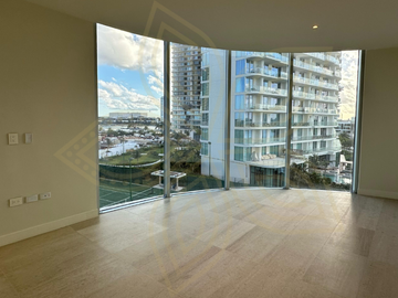 Venta SLS Harbour Beach p4