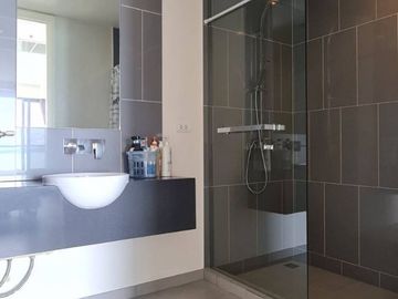 For sale Condo Zire Wongamart  Sea view for rent (S03-0551).