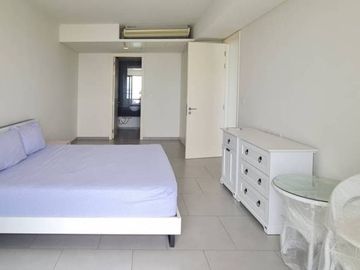 For sale Condo Zire Wongamart  Sea view for rent (S03-0551).