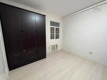 2-Bedroom Loft-type Condo Unit for Sale in Mandaluyong!