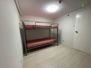 2-Bedroom Loft-type Condo Unit for Sale in Mandaluyong!
