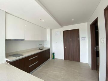 🌊 FOR SALE: 1-Bedroom Corner Unit in Tambuli Seaside Living, Mactan Island, Lapulapu City, Cebu, Philippines