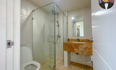 For Lease to Own: 3 Bedroom Corner at Marco Polo Residences, Cebu - 91sqm.