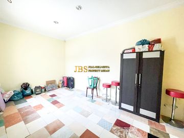 Dijual Villa Komplek Cemara Hijau Lux (Tinggal Angkat Koper)