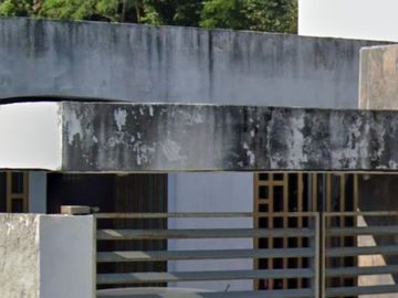 LINDA CASA EN COLONIA MILENIO CHETUMAL QUINTANA ROO