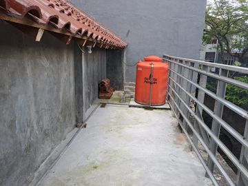 Dijual Rumah Baru Renovasi di Bojongkoneng Cikutra – Lokasi Strategis, Siap Huni!