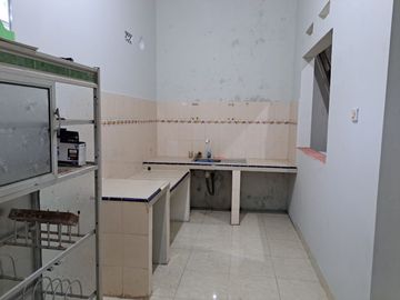 Dijual Rumah Baru Renovasi di Bojongkoneng Cikutra – Lokasi Strategis, Siap Huni!