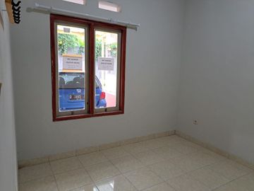 Dijual Rumah Baru Renovasi di Bojongkoneng Cikutra – Lokasi Strategis, Siap Huni!