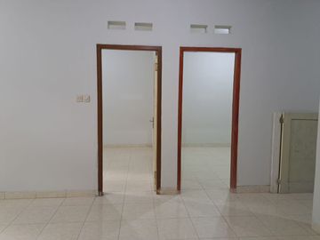 Dijual Rumah Baru Renovasi di Bojongkoneng Cikutra – Lokasi Strategis, Siap Huni!