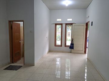 Dijual Rumah Baru Renovasi di Bojongkoneng Cikutra – Lokasi Strategis, Siap Huni!