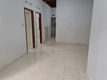 Dijual Rumah Baru Renovasi di Bojongkoneng Cikutra – Lokasi Strategis, Siap Huni!