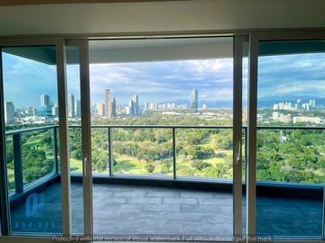 Shang Residences 2BR for SALE