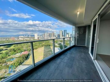 Shang Residences 2BR for SALE