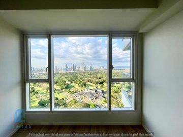 Shang Residences 2BR for SALE