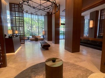 Shang Residences 2BR for SALE