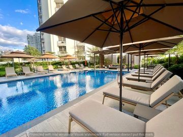 Shang Residences 2BR for SALE