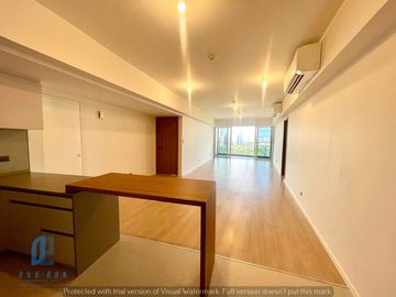 Shang Residences 2BR for SALE