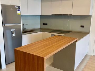 Shang Residences 2BR for SALE